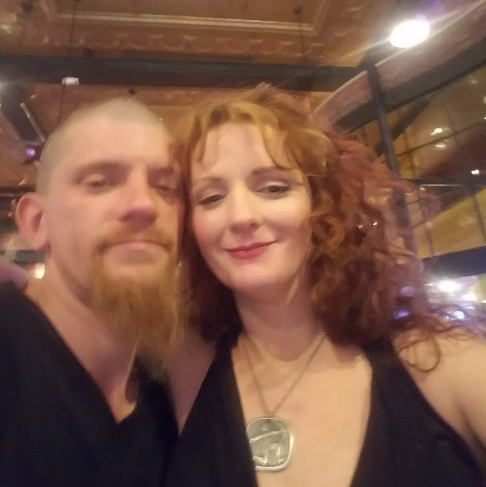 Meet your Posher, Bonnie